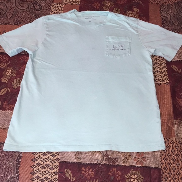 Vineyard Vines Other - ✅KIDS VINEYARD VINES TEE